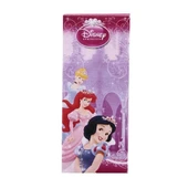 OMZ 3411-Y KUT.TOMBUL TERMOS ÇELİK MICKEY MOUSE Kız Erkek Çocuk Oyuncak Eğitici Oyuncaklar thumbnail 2