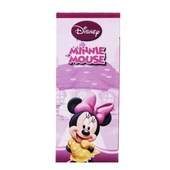 OMZ 3411-Y KUT.TOMBUL TERMOS ÇELİK MICKEY MOUSE Kız Erkek Çocuk Oyuncak Eğitici Oyuncaklar thumbnail 3