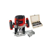 TC-RO 1155 Kit, Dik Freze - 1