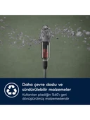 Electrolux EP71AB14UG Şarjlı Dikey Süpürge - 7