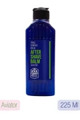 FNX Tıraş Sonrası Balm (Balsam) Aviator / Climber / Mariner 3 x 225 Ml Fırsat Paketi - 4