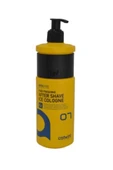 Ostwint Krem Kolonya 400 Ml Nu: 7 - 1