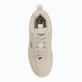 FILA SUPERBUBBLE WMN Kadın Bej Günlük Spor Ayakkabı - 13