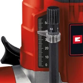 TC-RO 1155 Kit, Dik Freze - 3