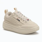 FILA SUPERBUBBLE WMN Kadın Bej Günlük Spor Ayakkabı - 9