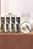 Mara Hair Mascara - Light*48 - 3