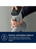 Electrolux EP71AB14UG Şarjlı Dikey Süpürge - 5