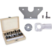 TC-RO 1155 Kit, Dik Freze - 2
