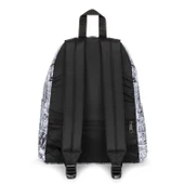 Eastpak DAY PAK'R WONDER WOMAN Sırt Çantası EK0A5BG44V81 thumbnail 3