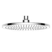 Eca Purity Duş Başlığı Ø230 thumbnail 1