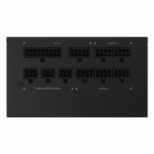 Gigabyte P750GM 750W 80+ Altın Modüler Güç Kaynağı thumbnail 5