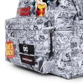 Eastpak DAY PAK'R WONDER WOMAN Sırt Çantası EK0A5BG44V81 thumbnail 5