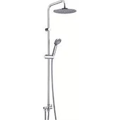 Ar Allegra Kolonlu Duş Seti thumbnail 1