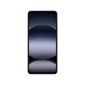 XİAOMİ Redmi Note 14 128GB + 8GB Ram Siyah Cep Telefonu (Xiaomi TÜRKİYE Garantili) - 1