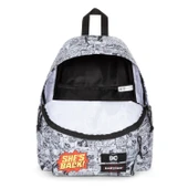 Eastpak DAY PAK'R WONDER WOMAN Sırt Çantası EK0A5BG44V81 thumbnail 7