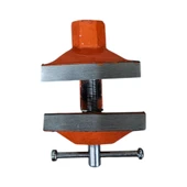 Fixonic B.H.D BHD00350 70mm Mini Hobi Mengene thumbnail 3