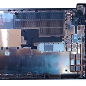 LENOVO E15 GEN 2 ALT KAPAK thumbnail 2