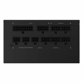 Gigabyte P850GM 850W 80+ Altın Modüler Güç Kaynağı thumbnail 5