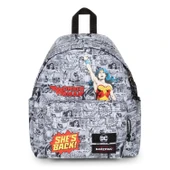 Eastpak DAY PAK'R WONDER WOMAN Sırt Çantası EK0A5BG44V81 thumbnail 1