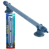 VenyS Hava Kabarcık Duvarı 28" - 71 Cm - 1