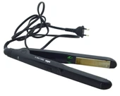 2. EL Braun Satin Hair 5 ST560 Iontec Saç Düzleştirici - 1