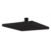 Eca Tiera Duş Başlığı Mat Siyah 200x200 thumbnail 1