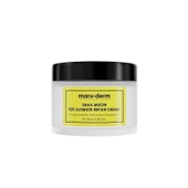 Maruderm %92 Salyangoz Özlü Onarıcı Krem 100 ML - 1