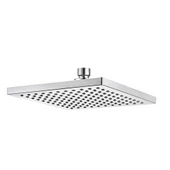 Eca Tiera Duş Başlığı 200x200 thumbnail 1