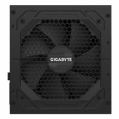 Gigabyte P750GM 750W 80+ Altın Modüler Güç Kaynağı thumbnail 4