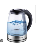 Conti Contı (050101753) CK-255 Serene Clm Kettle thumbnail 1