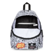 Eastpak DAY PAK'R WONDER WOMAN Sırt Çantası EK0A5BG44V81 thumbnail 2