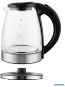 Conti Contı (050101753) CK-255 Serene Clm Kettle thumbnail 2