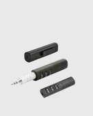 Taşınabilir Bluetooth 4.1 Ses Adaptörü – 10 Metre Çekim Mesafesi thumbnail 6