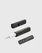 Bluetooth Destekli Ses Alıcısı – Eski Cihazlarınıza Yenilik Katın thumbnail 6