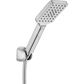 Ar Terra Mafsallı Üst Takım 3F thumbnail 1