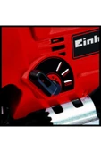 Einhell TC-JS 80/1 Kit, Dekupaj Testere thumbnail 3