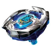 Eğitici Oyuncak Beyblade 1'li Set Sword Dran 3-60F - 1