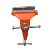 Fixonic B.H.D BHD00350 70mm Mini Hobi Mengene thumbnail 4