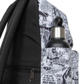 Eastpak DAY PAK'R WONDER WOMAN Sırt Çantası EK0A5BG44V81 thumbnail 6