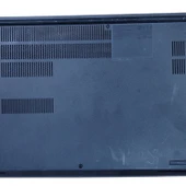LENOVO E15 GEN 2 ALT KAPAK thumbnail 1