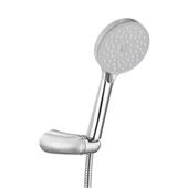 Eca Dalia Mafsallı Üst Takım 3f thumbnail 1