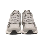 QIAODAN  QDL043253426 ERKEK YÜRÜYÜŞ AYAKKABI thumbnail 5