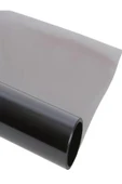 SİYACF 75 CM X 20 METRE %25 ORTA TON BİNA CEPHE ISI KONTROL FİLMİ - 5