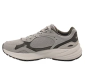 QIAODAN  QDL043253426 ERKEK YÜRÜYÜŞ AYAKKABI thumbnail 4