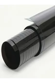 SİYACF 100 CM X 30 METRE (KUTULU ÜRÜN) KOYU RENK CAM FİLMİ - 11