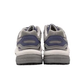 QIAODAN  QDL043253426 ERKEK YÜRÜYÜŞ AYAKKABI thumbnail 12