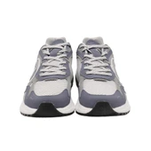 QIAODAN  QDL043253426 ERKEK YÜRÜYÜŞ AYAKKABI thumbnail 11