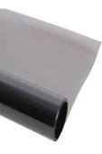 SİYACF 100 CM X 6 METRE AÇIK TON SİYAH ARAÇ CAM FİLMİ - 11