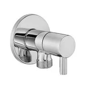 Yak Minimal Ara Taharet Musluğu thumbnail 1