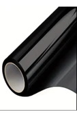 SİYACF 152 CM X 20 METRE %05 KOYU TON BİNA CEPHE ISI KONTROL FİLMİ - 5